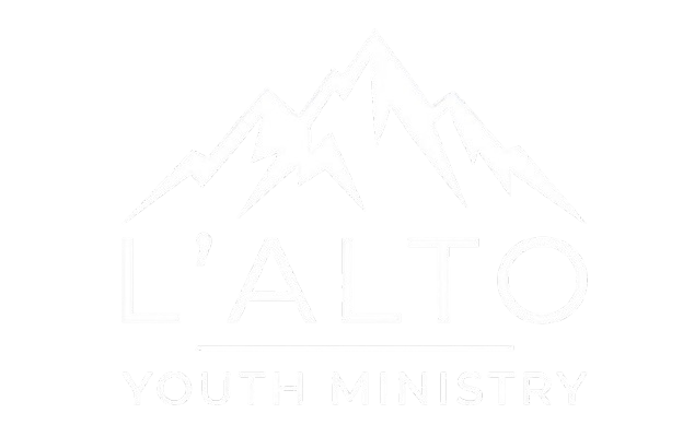 versolaltoyouthministry.org