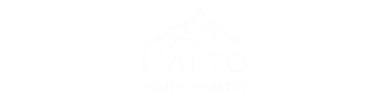 Untitled Design 3 768x196