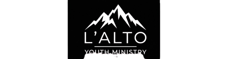 Untitled Design 1 Removebg Preview 768x196