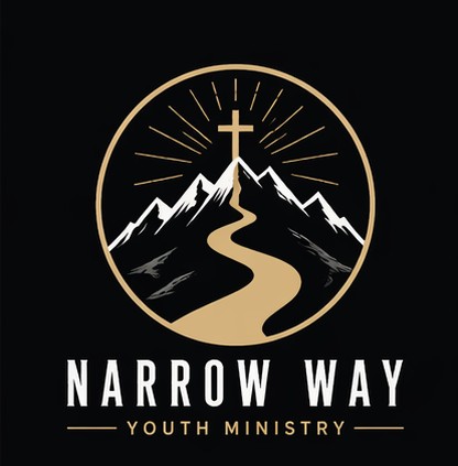 narrow way