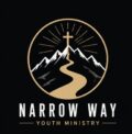 Narrow Way Youth Ministies